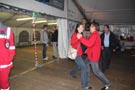 2011.05.27__Schali_Baienfurt (64).jpg